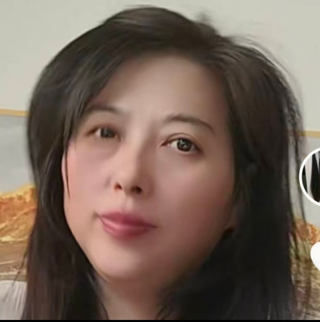 照片